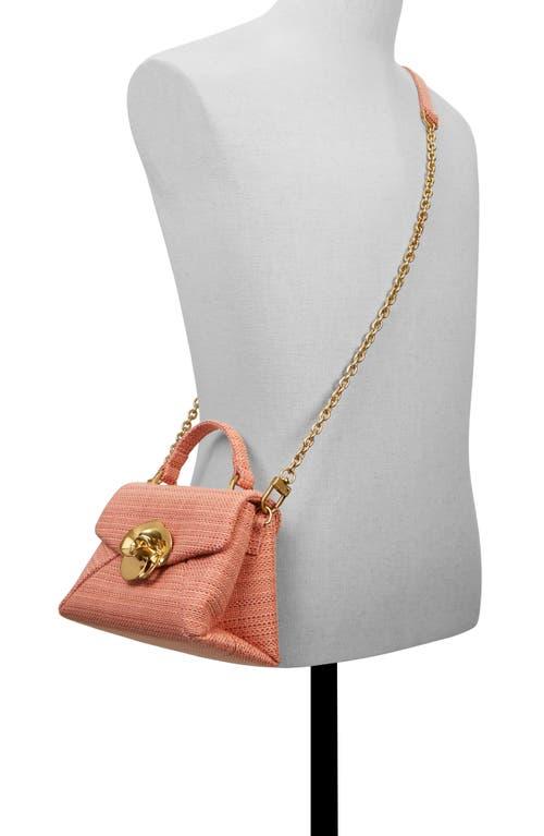 Ted Baker Satchel bags and purses for Women Lyst