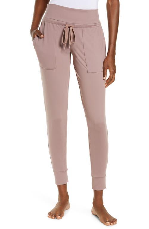 Felina Track pants and sweatpants for Women Online Sale up to 30 off Lyst