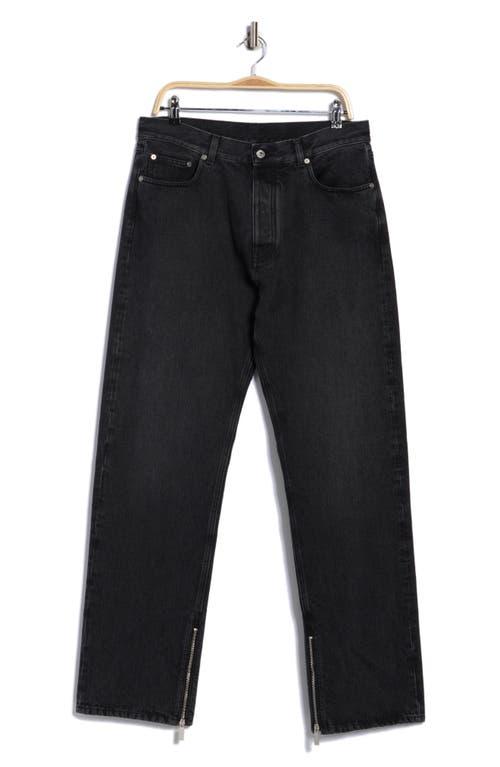 定価12万超 OFF-WHITE オフホワイト VirgilAbloh ジーンズ s_wp_636ff6bdf644e5e972de5c99.webp