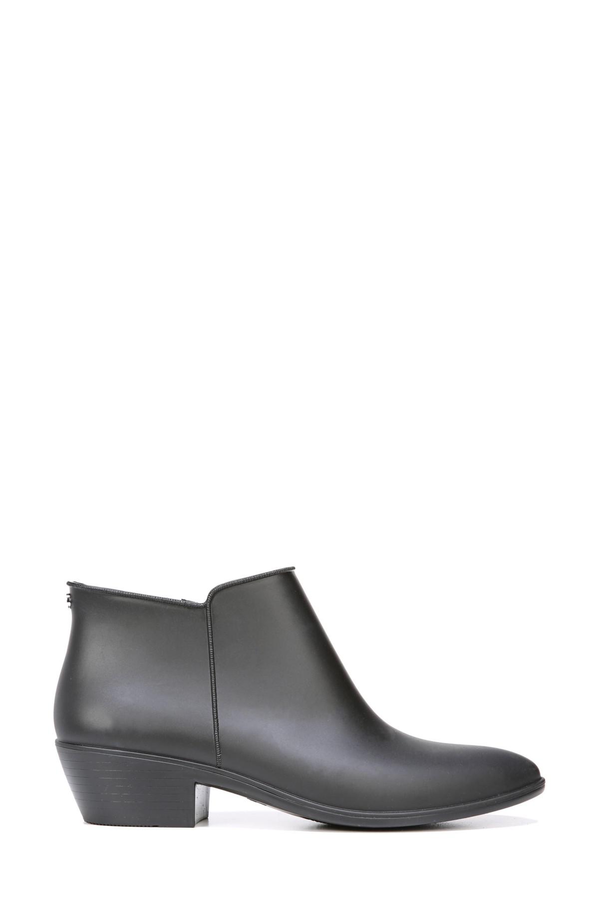 sam edelman petty rain boot