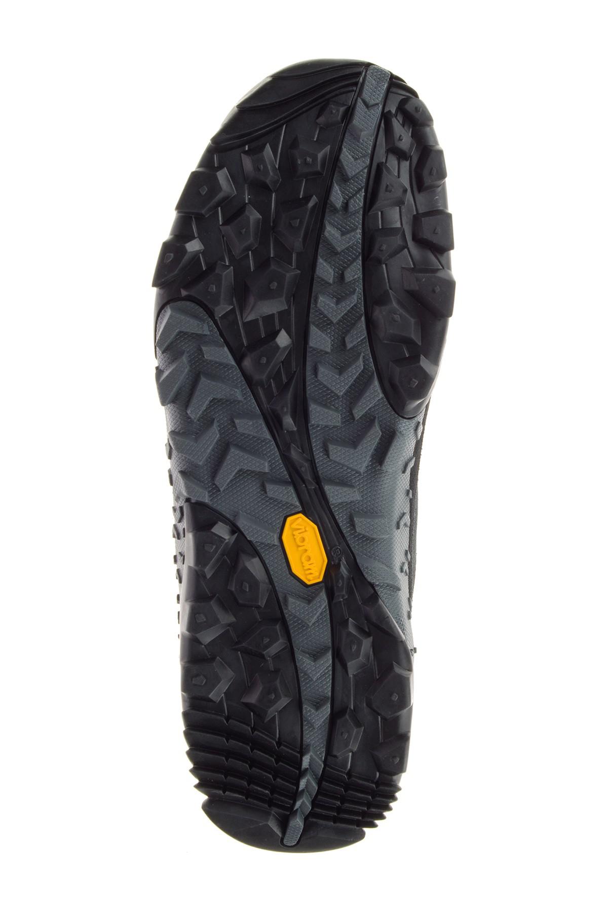 merrell annex recruit shoes