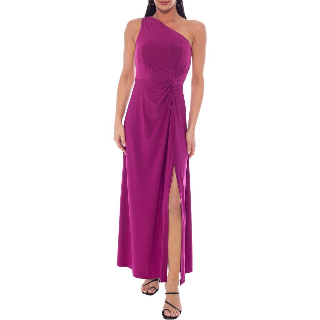 sachin and babi light blue dress Women's Marina Cocktail & Formal Dresses