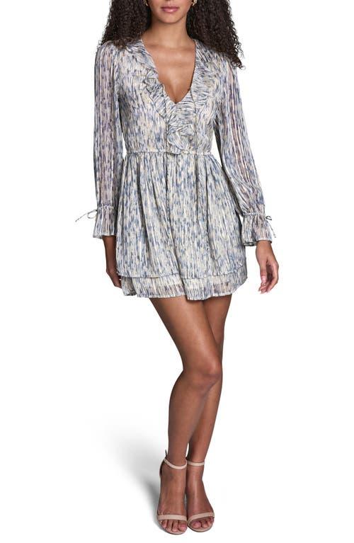 BCBGMAXAZRIA Dresses for Women | Online Sale up to 66% off | Lyst