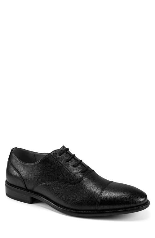 KARL LAGERFELD Oxford shoes for Men | Online Sale up to 51  display picture 3