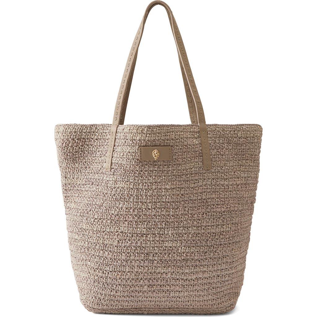 Helen Kaminski Beach bags for Women Online Sale up to 55% off Lyst
