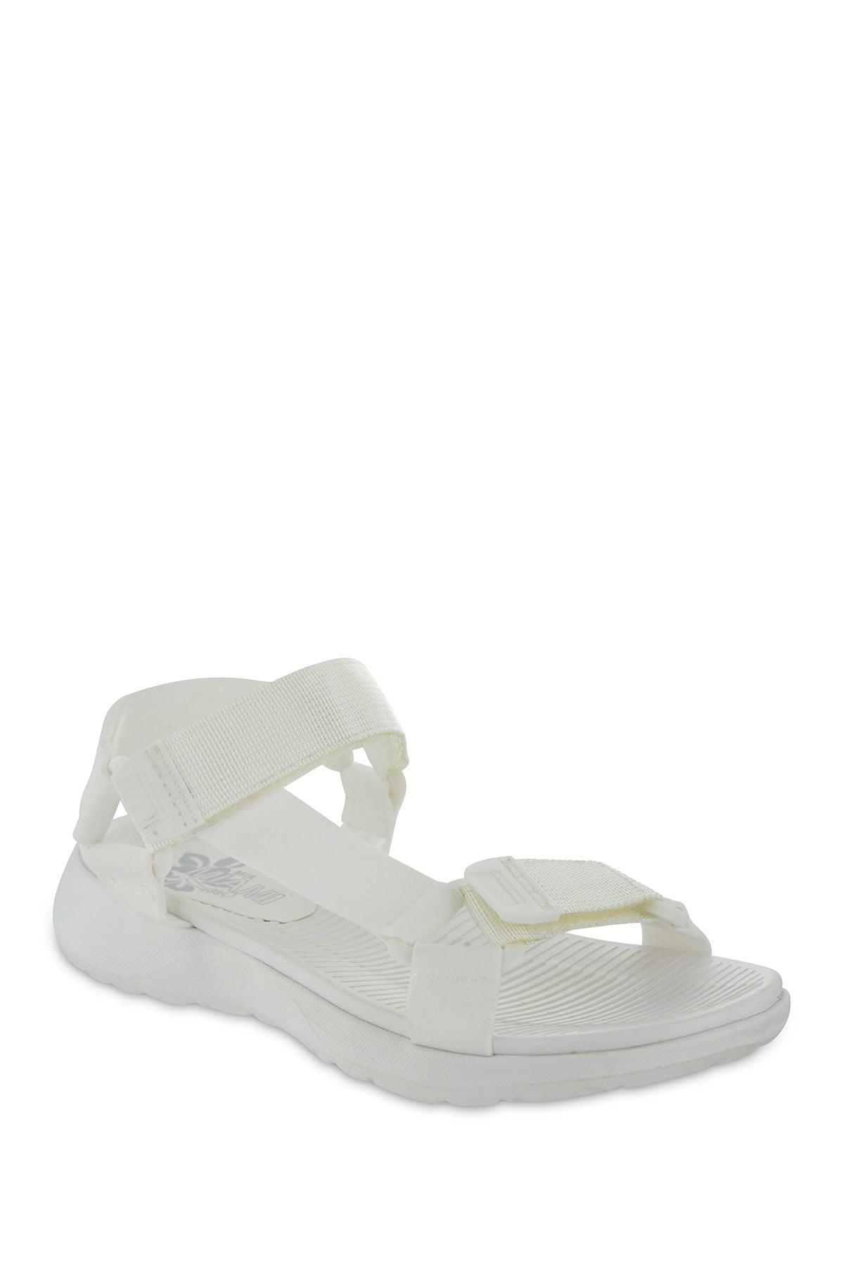 mia sandy sandal