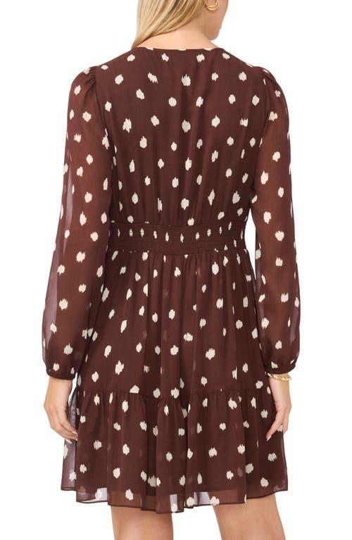 1.STATE Crew Neck Dresses for Women | Lyst