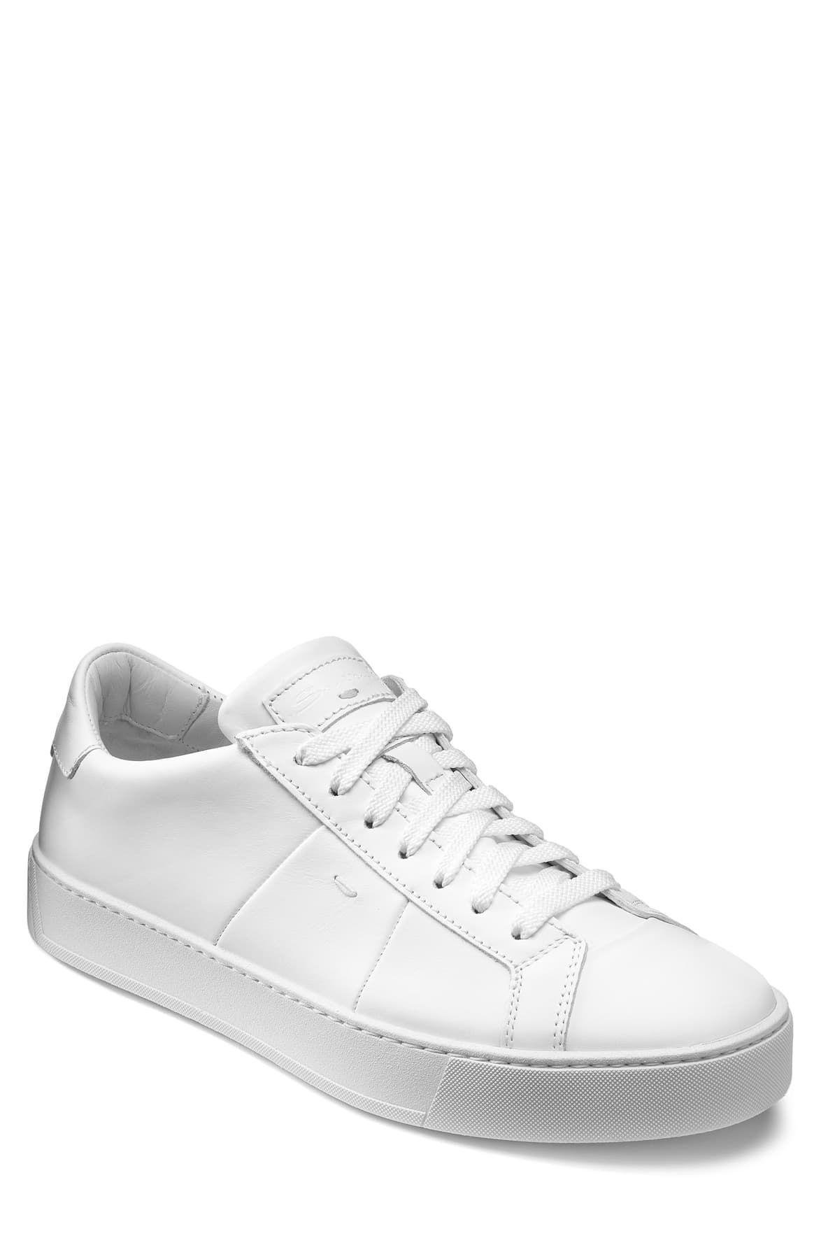 santoni nordstrom rack