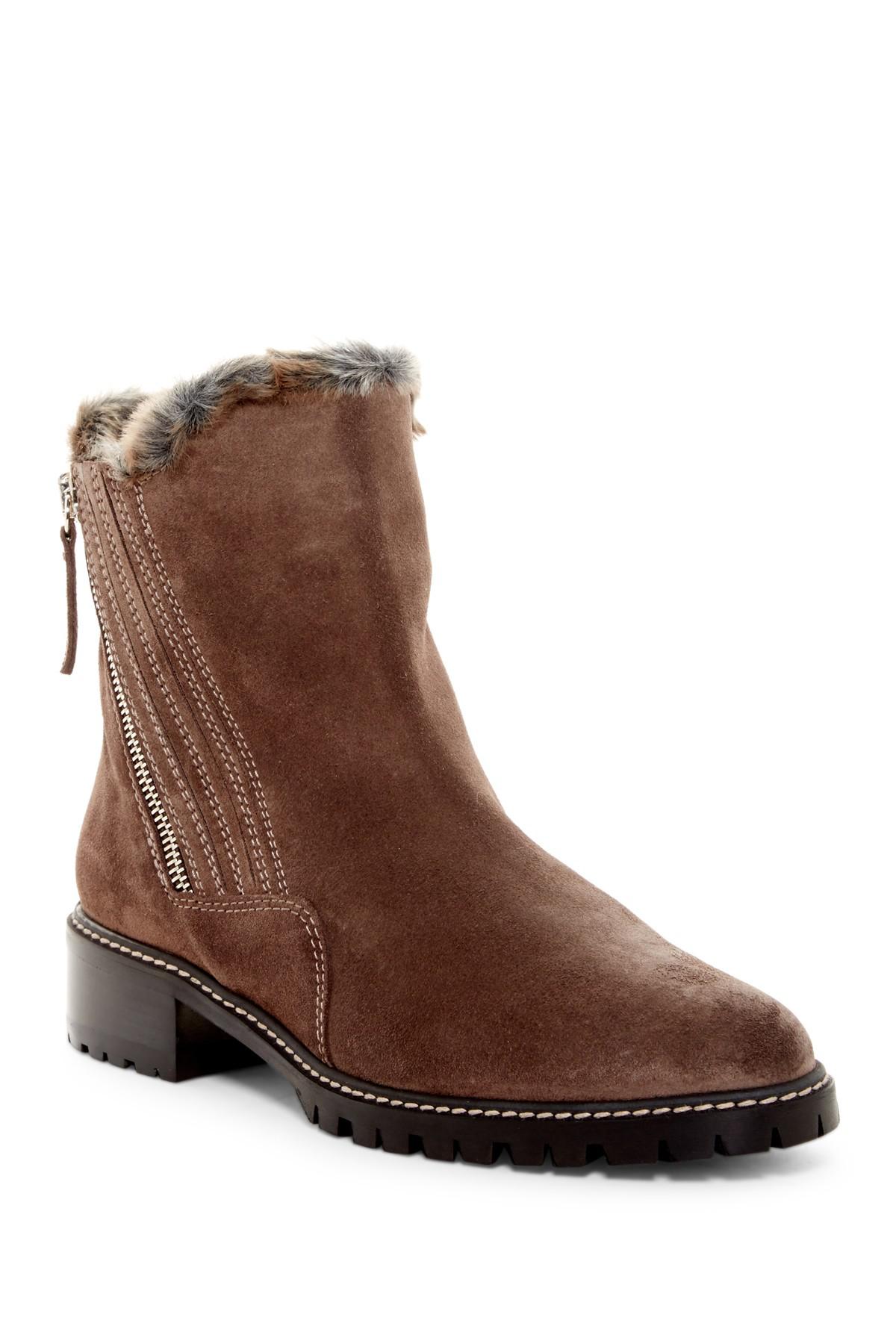 stuart weitzman stormy boot