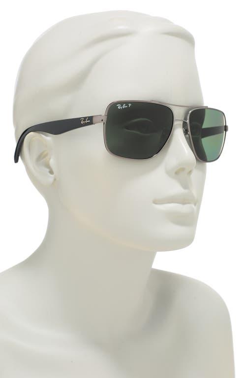 Ray ban navigator sunglasses sale