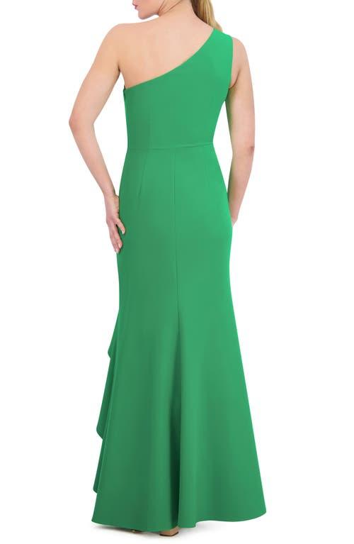 Vince Camuto Formal dresses and evening gowns for Women | Online Sale up to 78% off | Lyst Vince Camuto Formal dresses and evening gowns for Women | Online Sale up to 78% off | Lyst