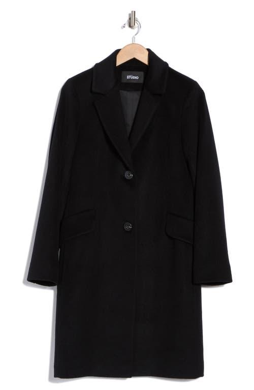 Fleurette Coats for Women Online Sale up to 80 off Lyst
