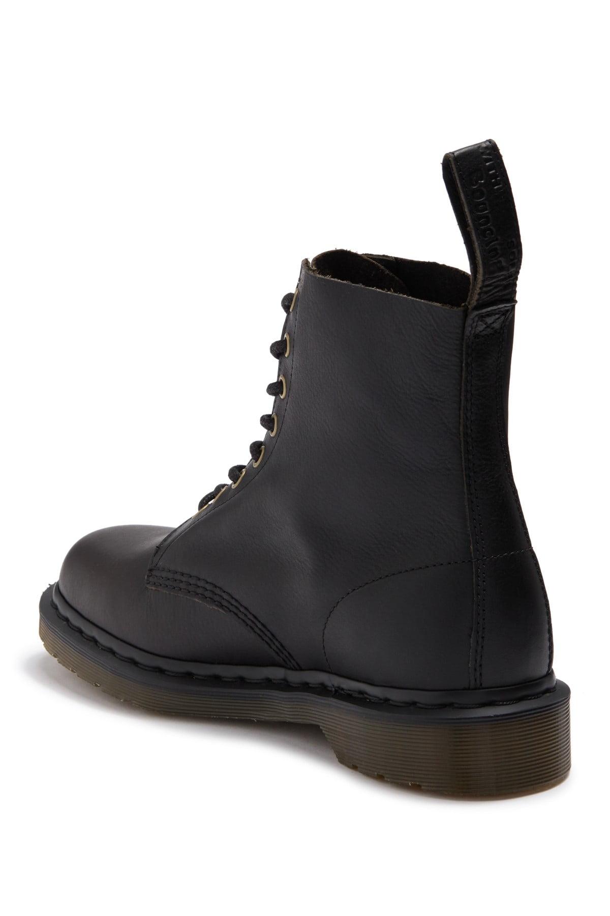 1460 pascal harvest black