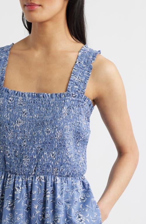 Women's Beach Lunch Lounge Dresses from $35 | Lyst