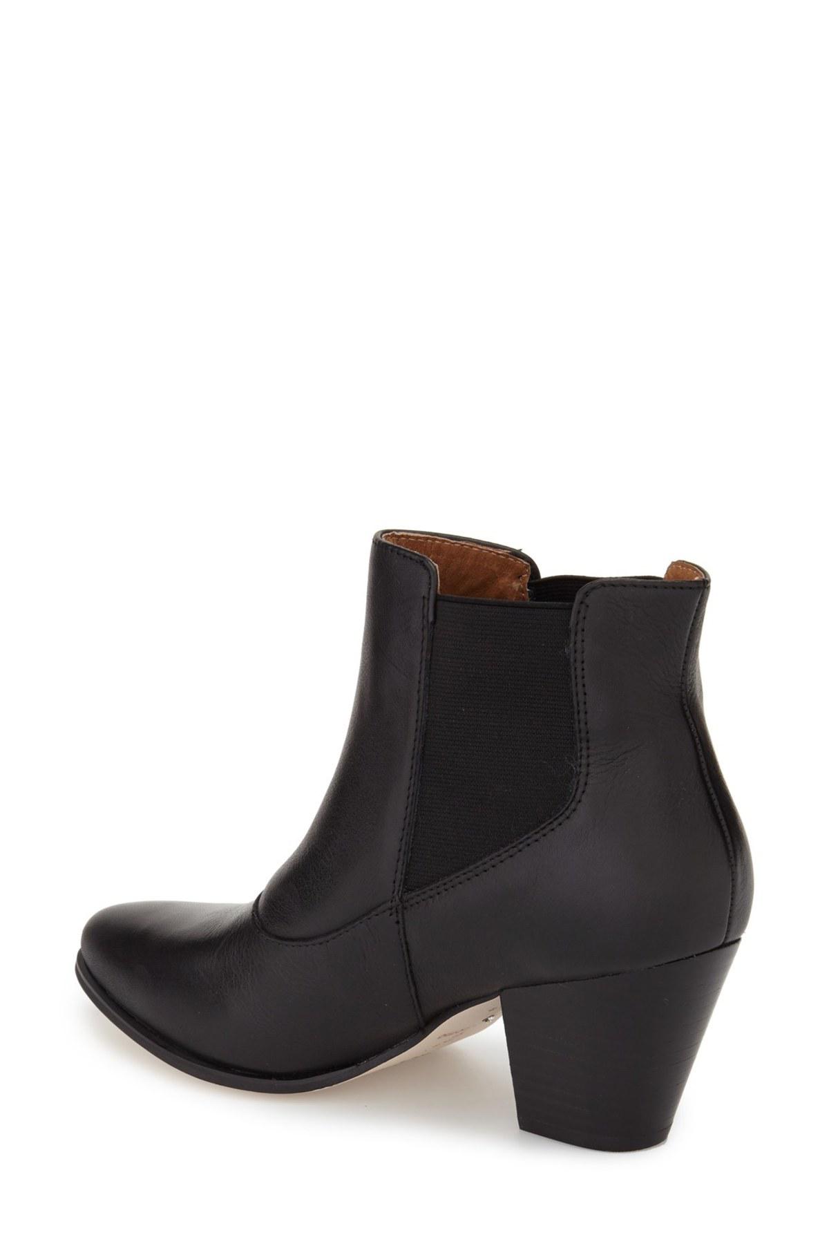 corso como local over the knee boot