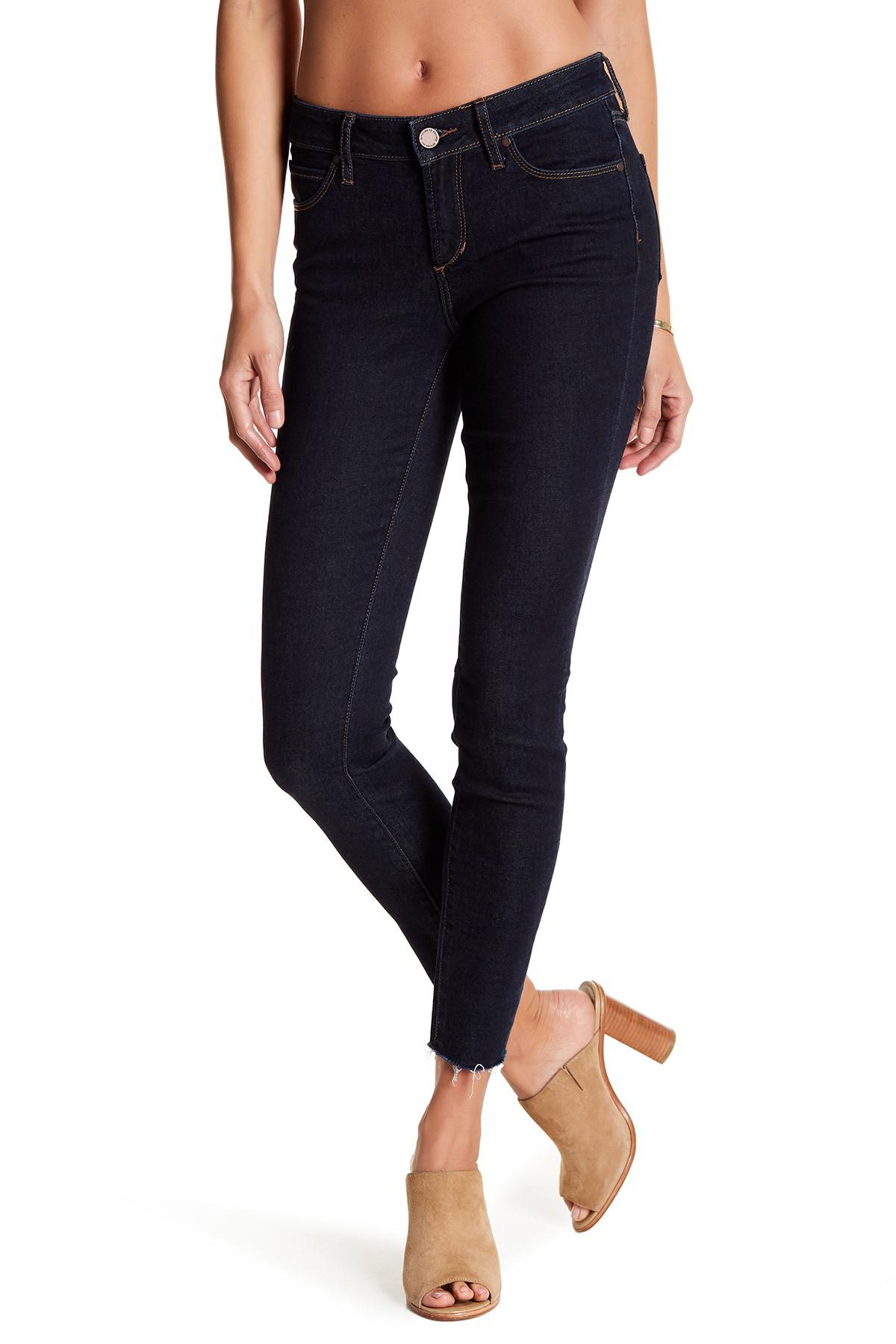 Articles of society jeans style 5350pl picture