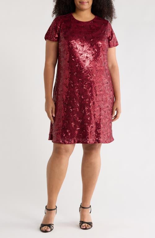 London Times Shift Dresses for Women | Lyst