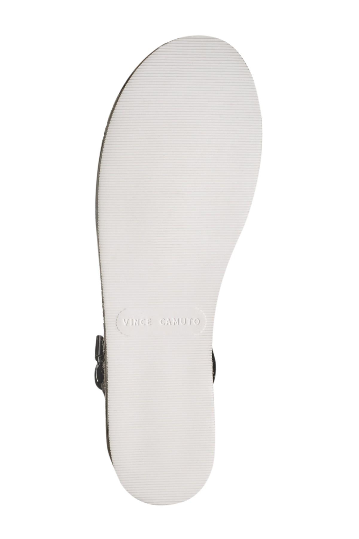 vince camuto breshan espadrille