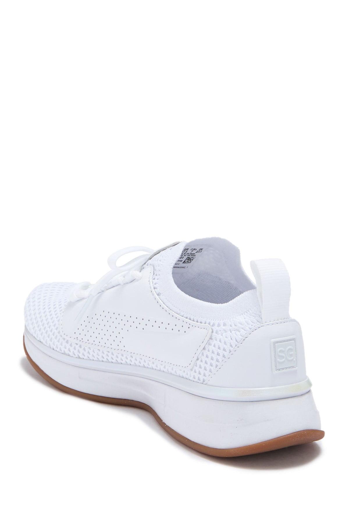 puma selena gomez runner