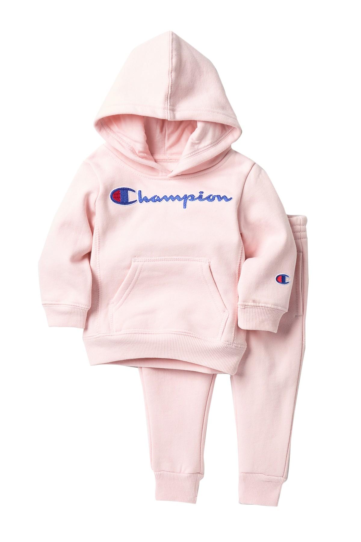 baby champion sweatshirt