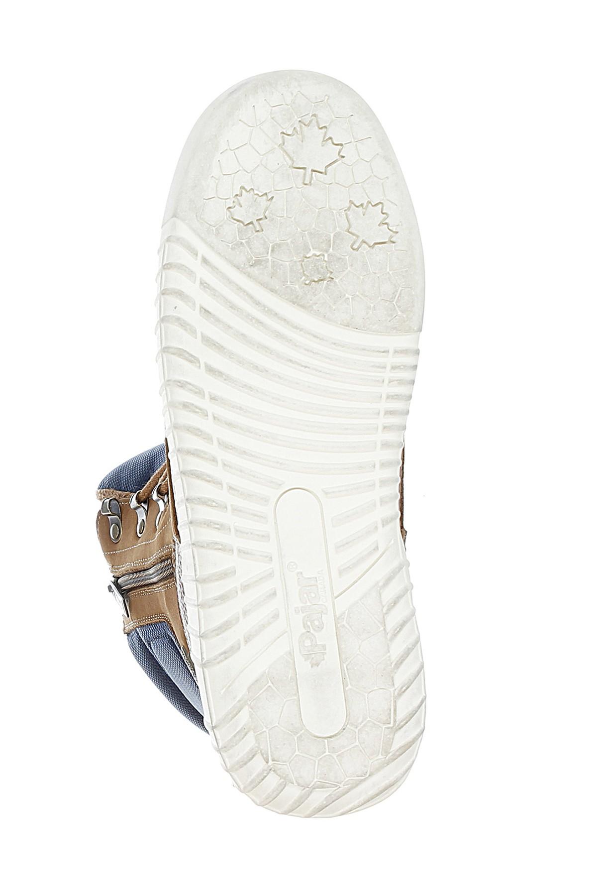 pajar men's pearson boot