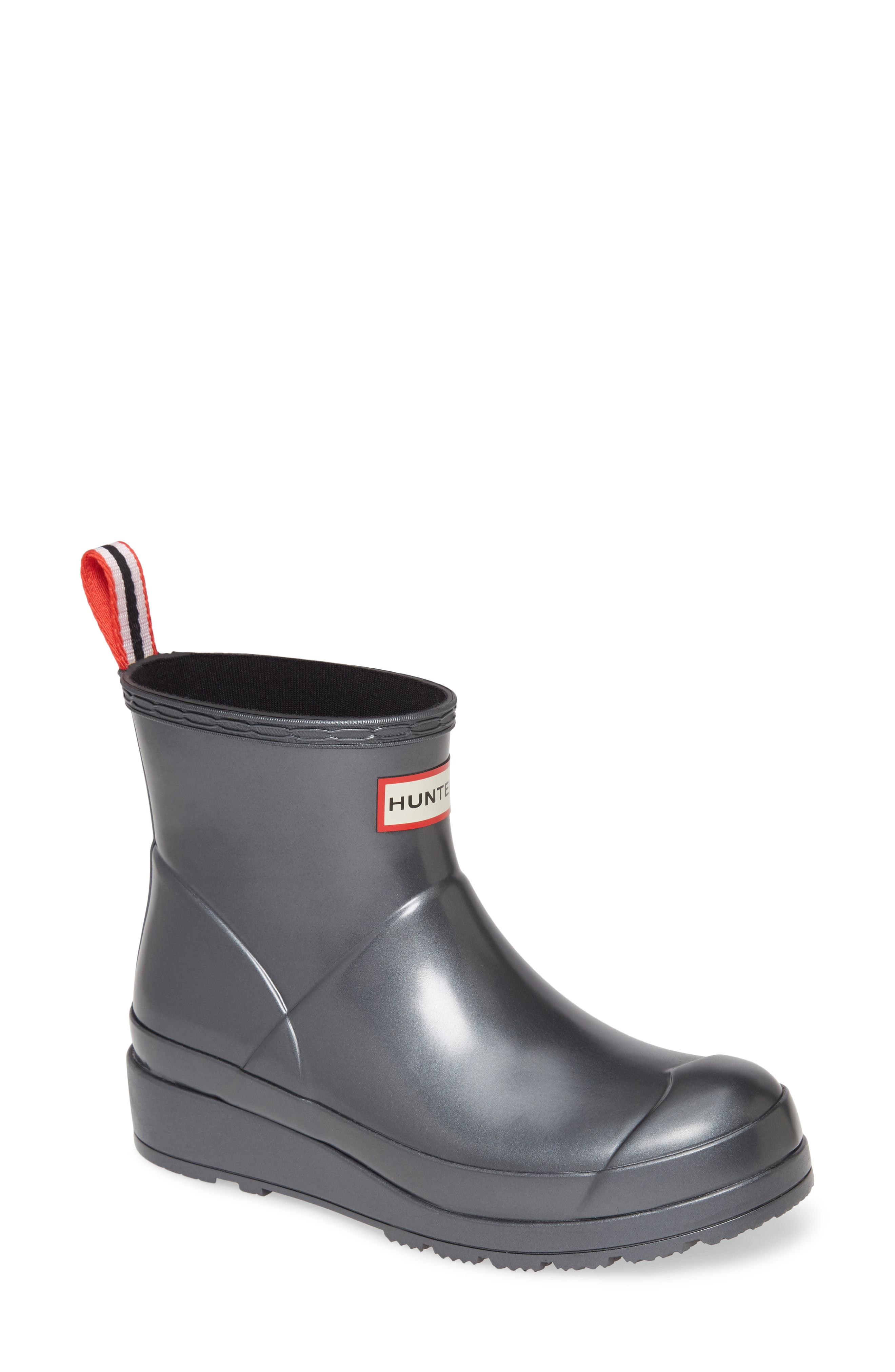 lems boulder summit waterproof