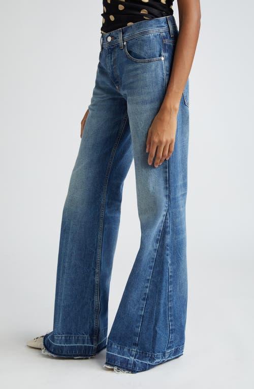 【STELLA MCCARTNEY】関税込☆ファラベラ フレアジーンズ 楽天市場】STELLA McCARTNEY ステラマッカートニー デニムパンツ