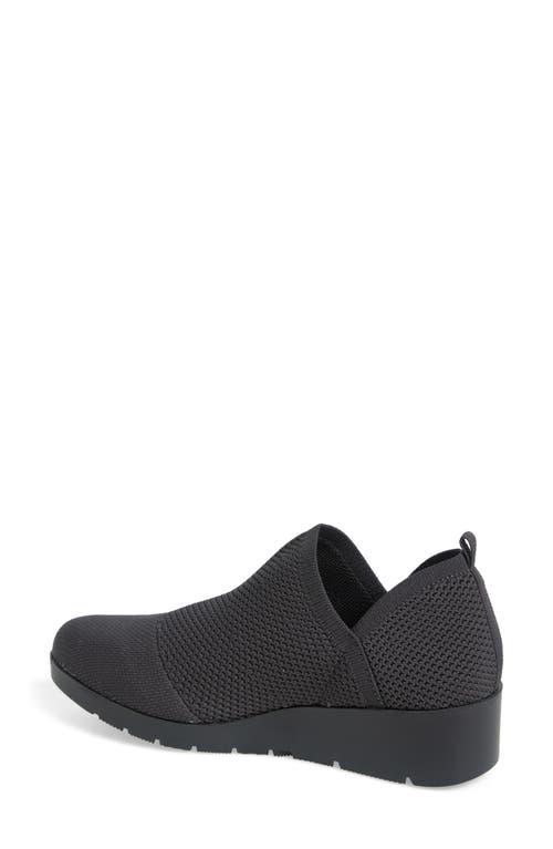 taryn rose slip on sneakers