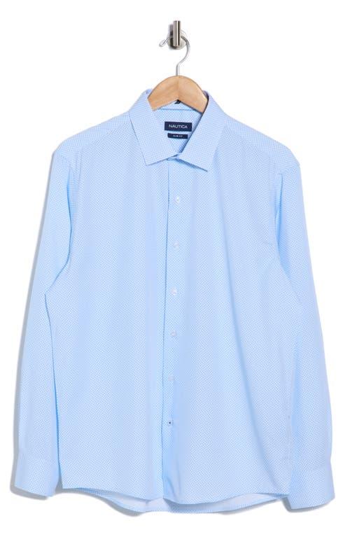 Nautica Performance Dress Shirts for Men - Up to 47% off | Lyst Nautica Performance Dress Shirts for Men - Up to 47% off | Lyst