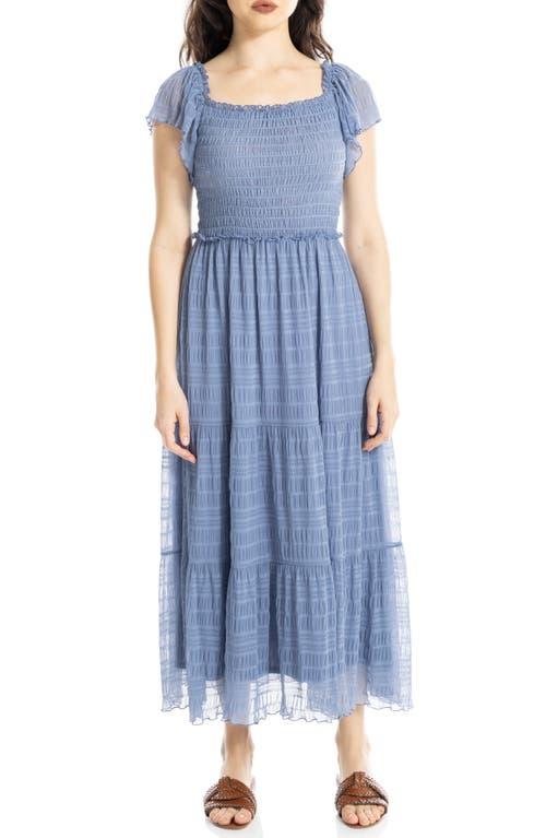 Blue Max Studio Dresses for Women | Lyst