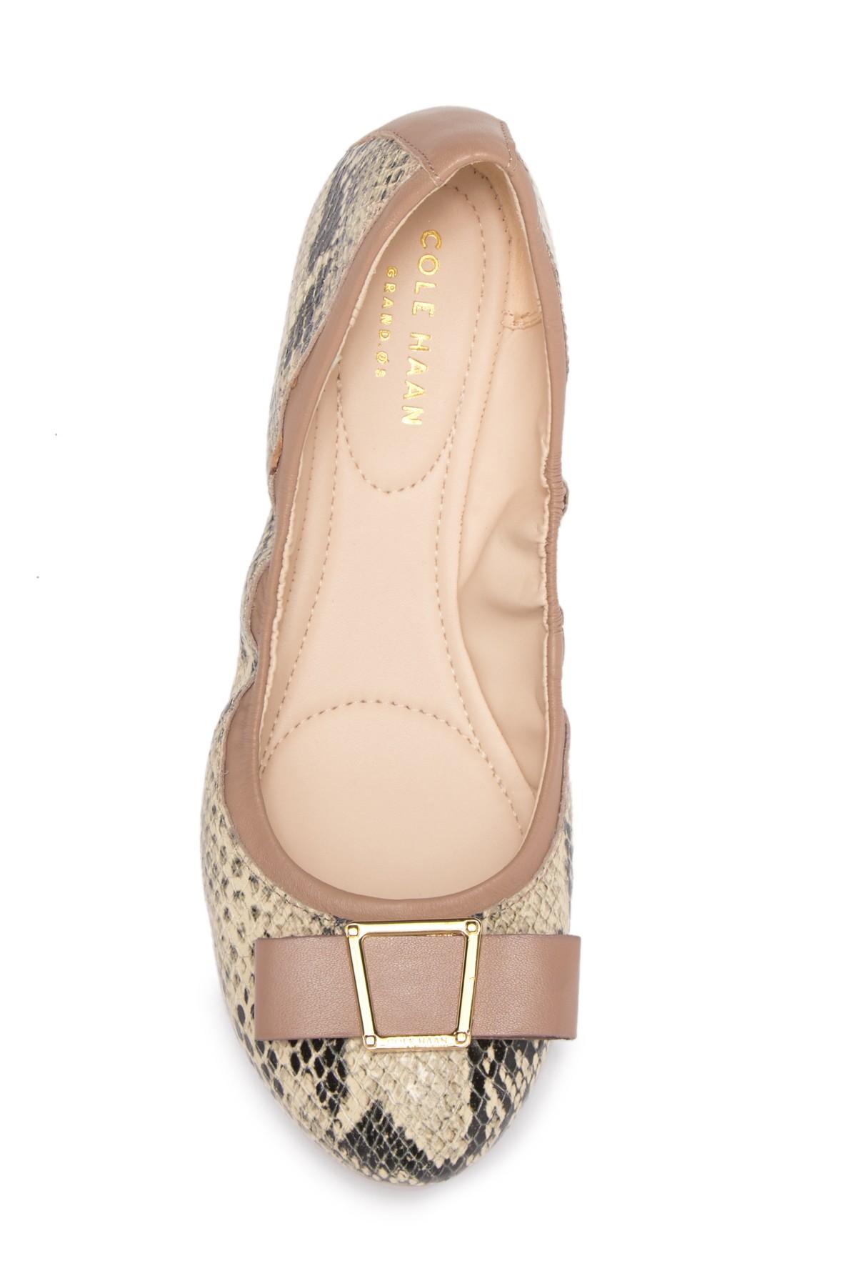 cole haan emory