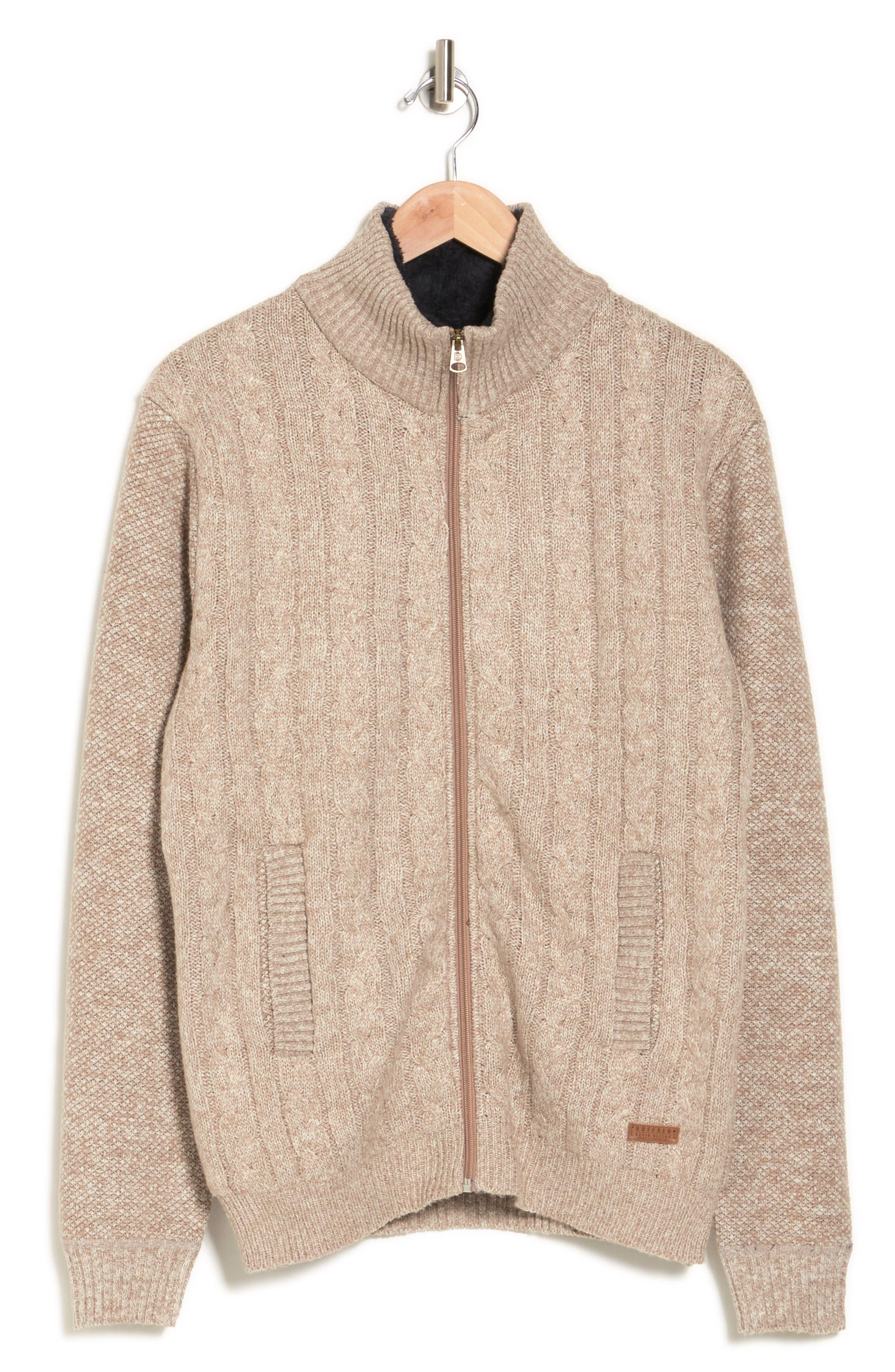Nordstrom rack mens clearance cardigan