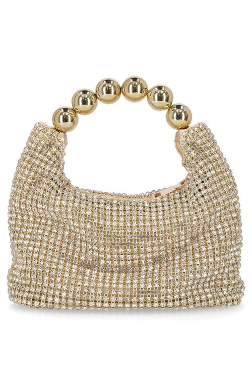 Women's Jessica Mcclintock Clutches and evening bags from