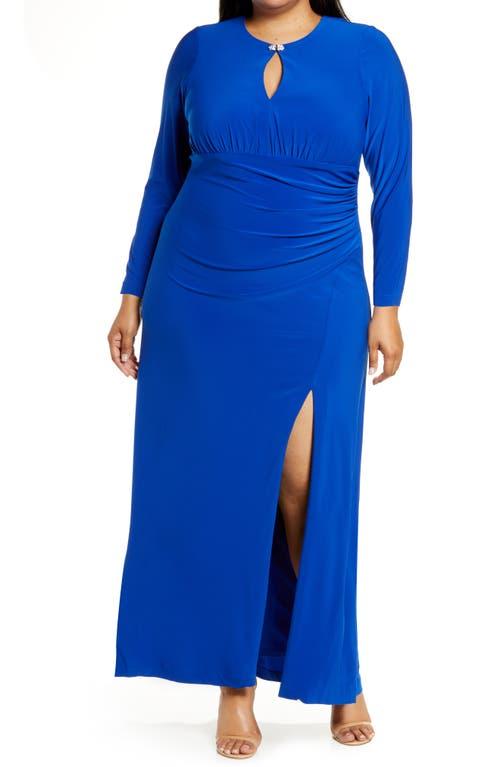 Vince Camuto Formal dresses and evening gowns for Women | Online Sale up to  78% off | Lyst