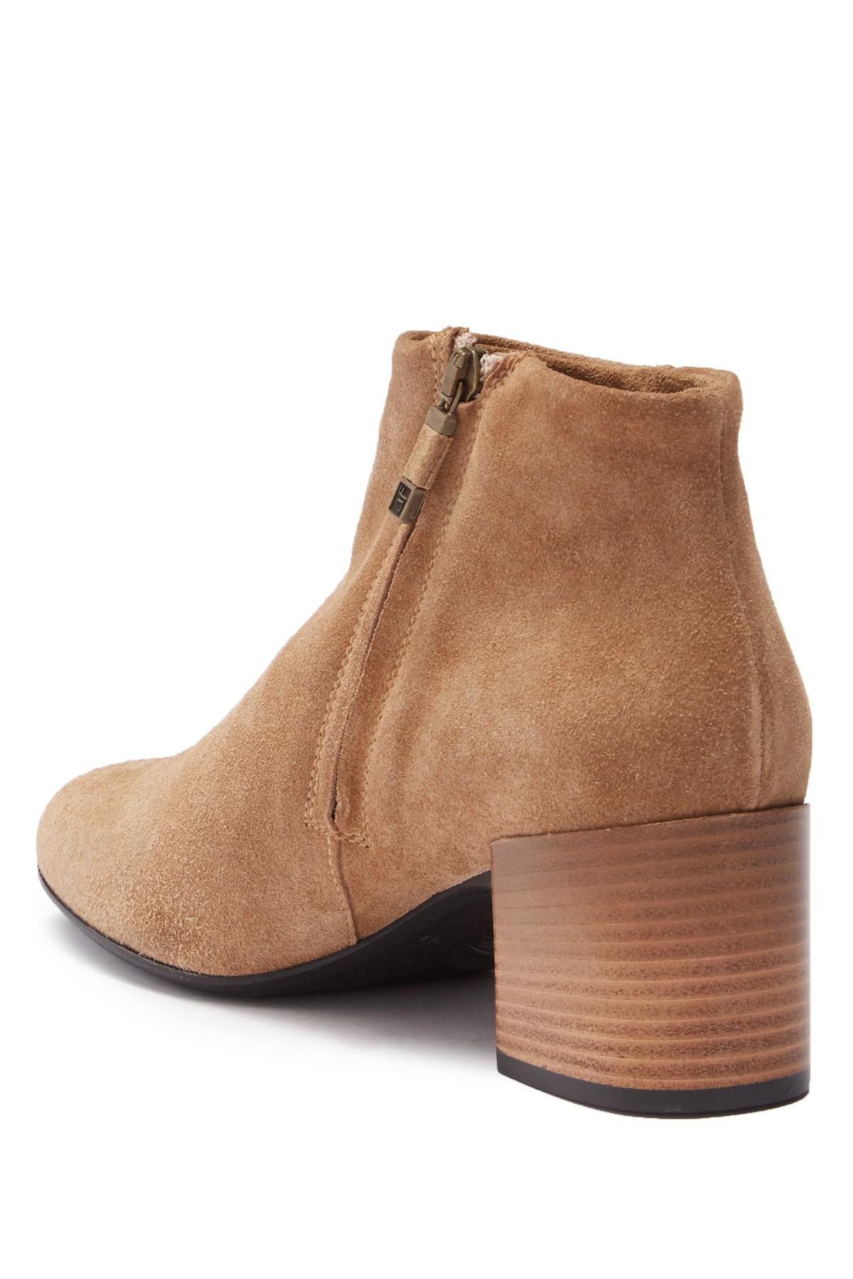 alberto fermani gabriela ankle boots