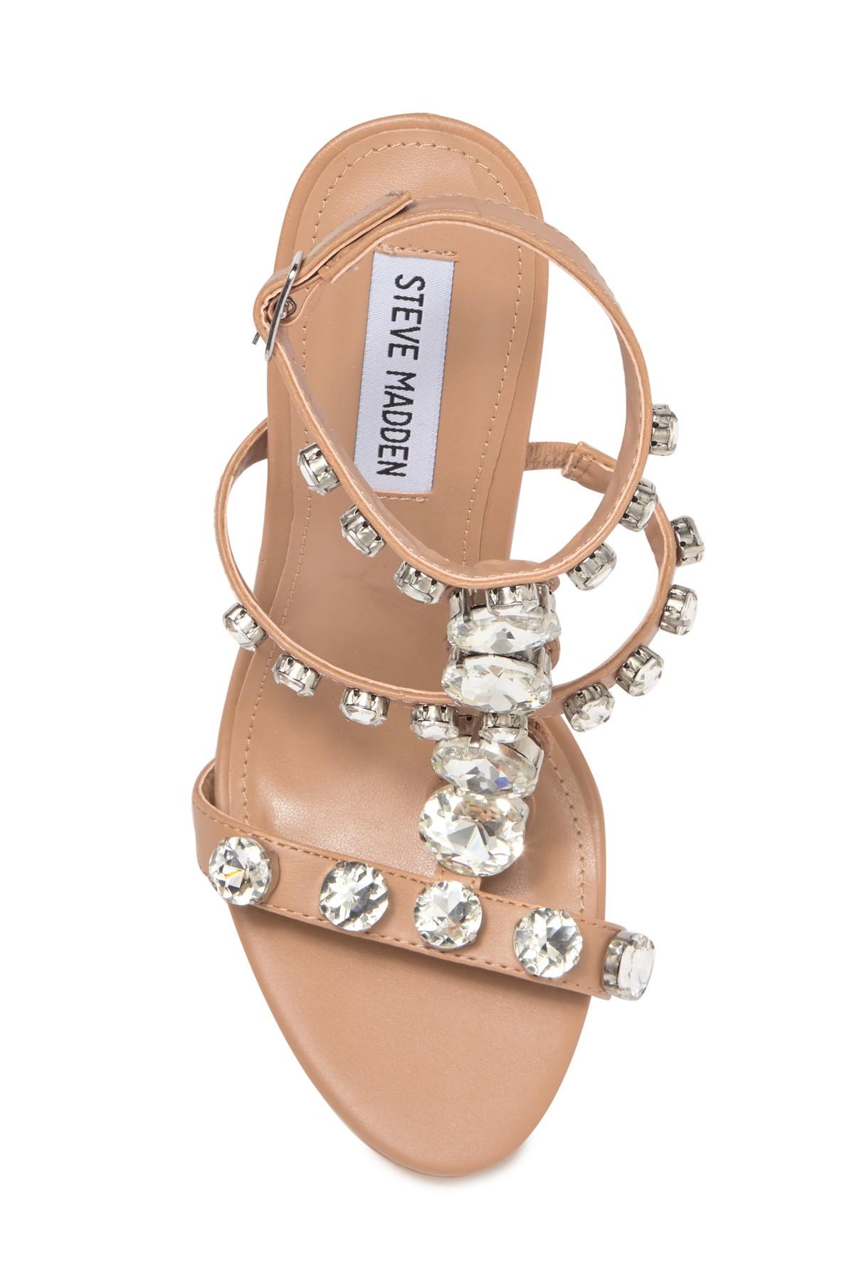 birkenstock waterproof sandals canada