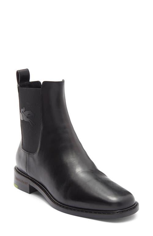 Longchamp Boots for Women | Online Sale up to 88% off | Lyst display picture 1