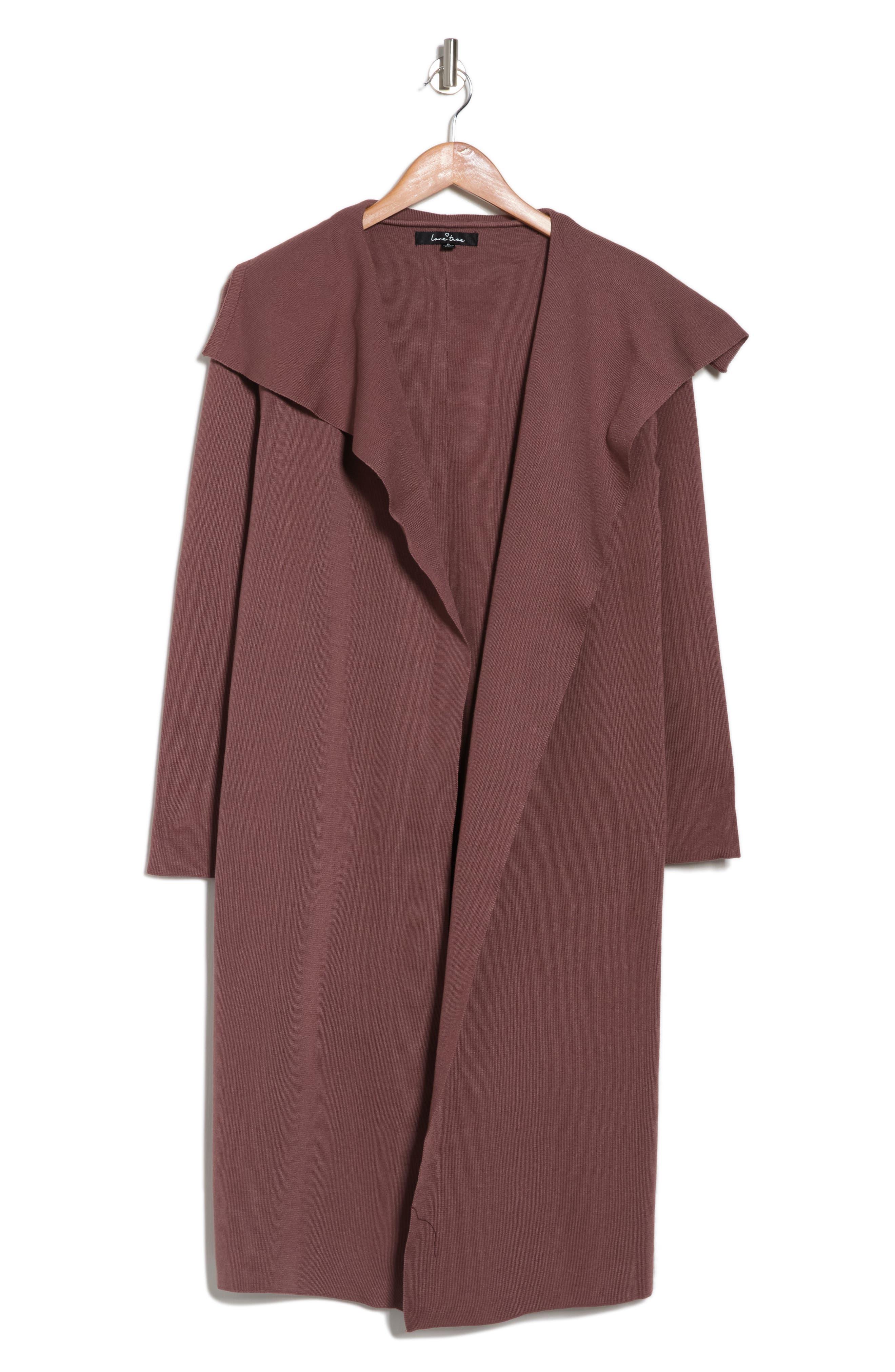 Ugg robe clearance nordstrom rack