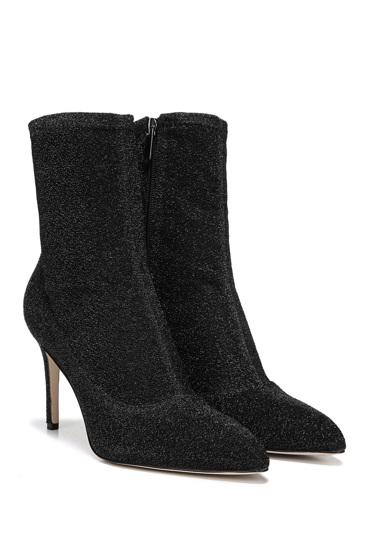 sam edelman olson bootie