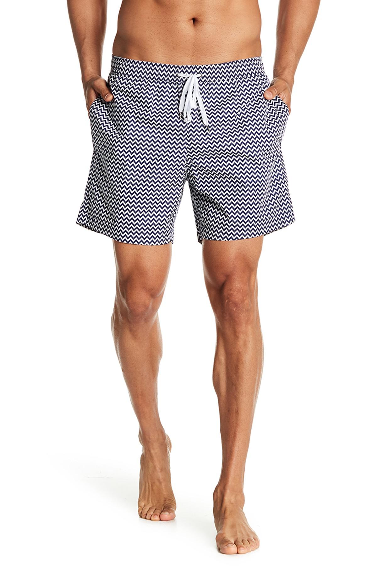 spencers swim trunks