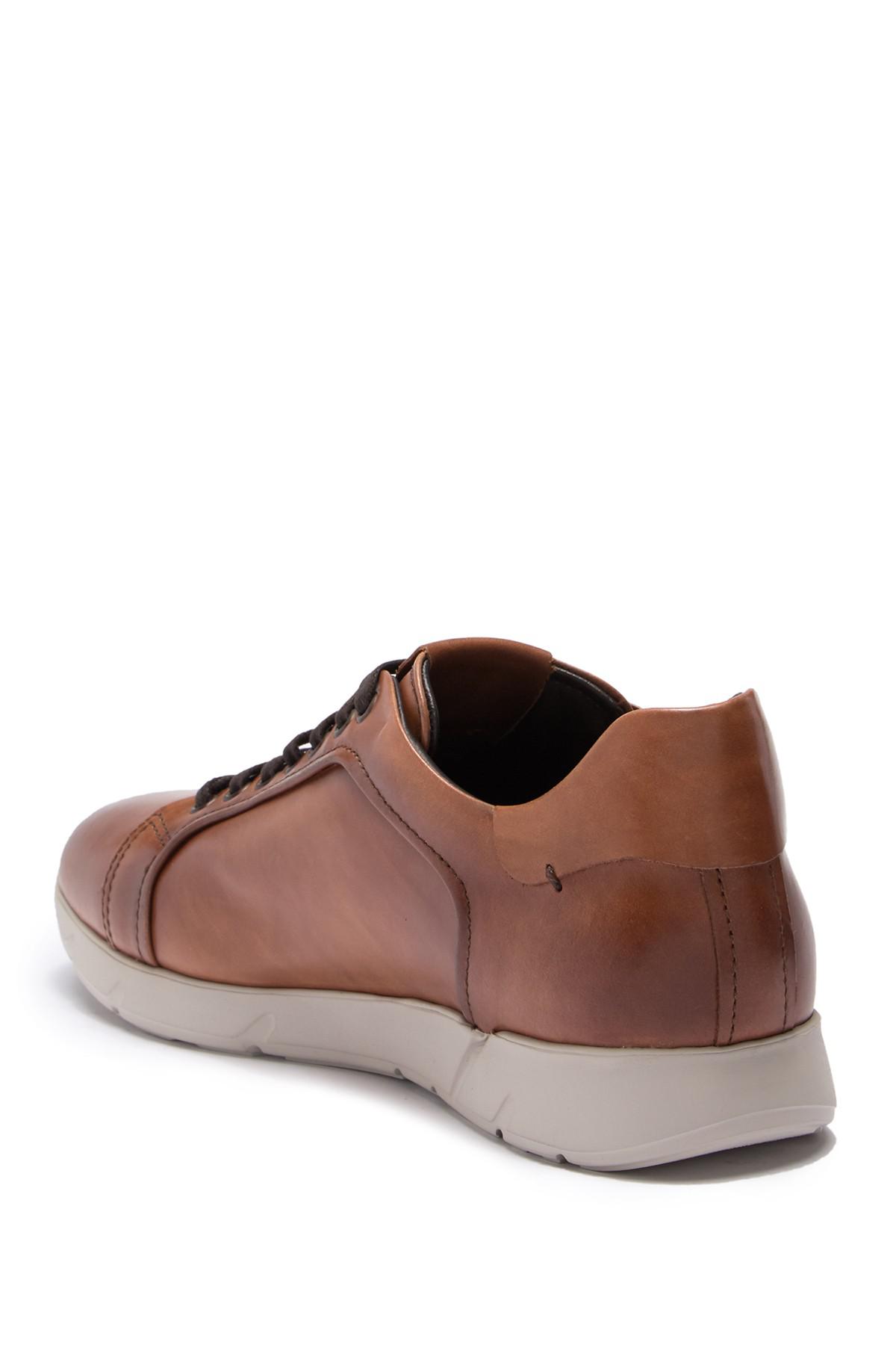 adidas ye e zy