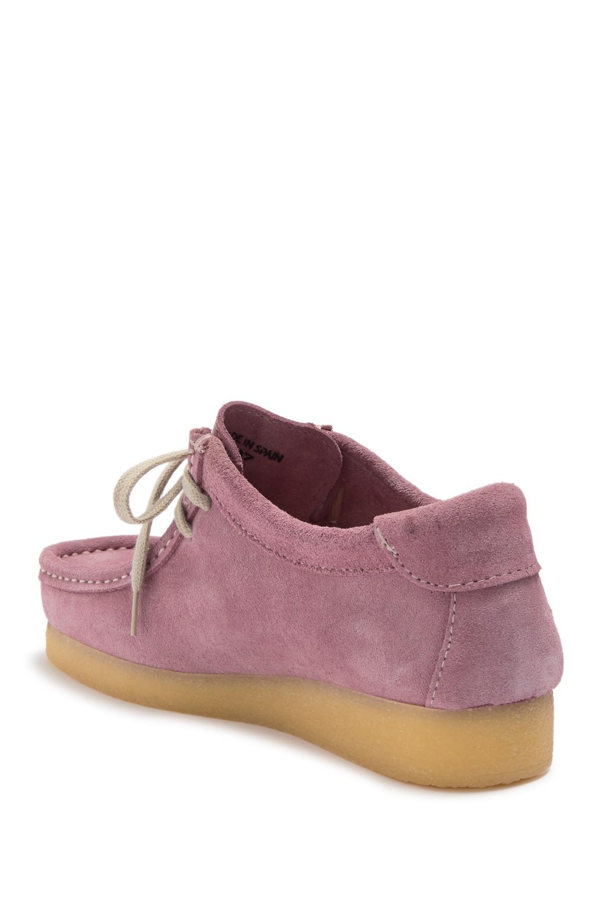 Jeffrey campbell husky suede chukka boot Clearance