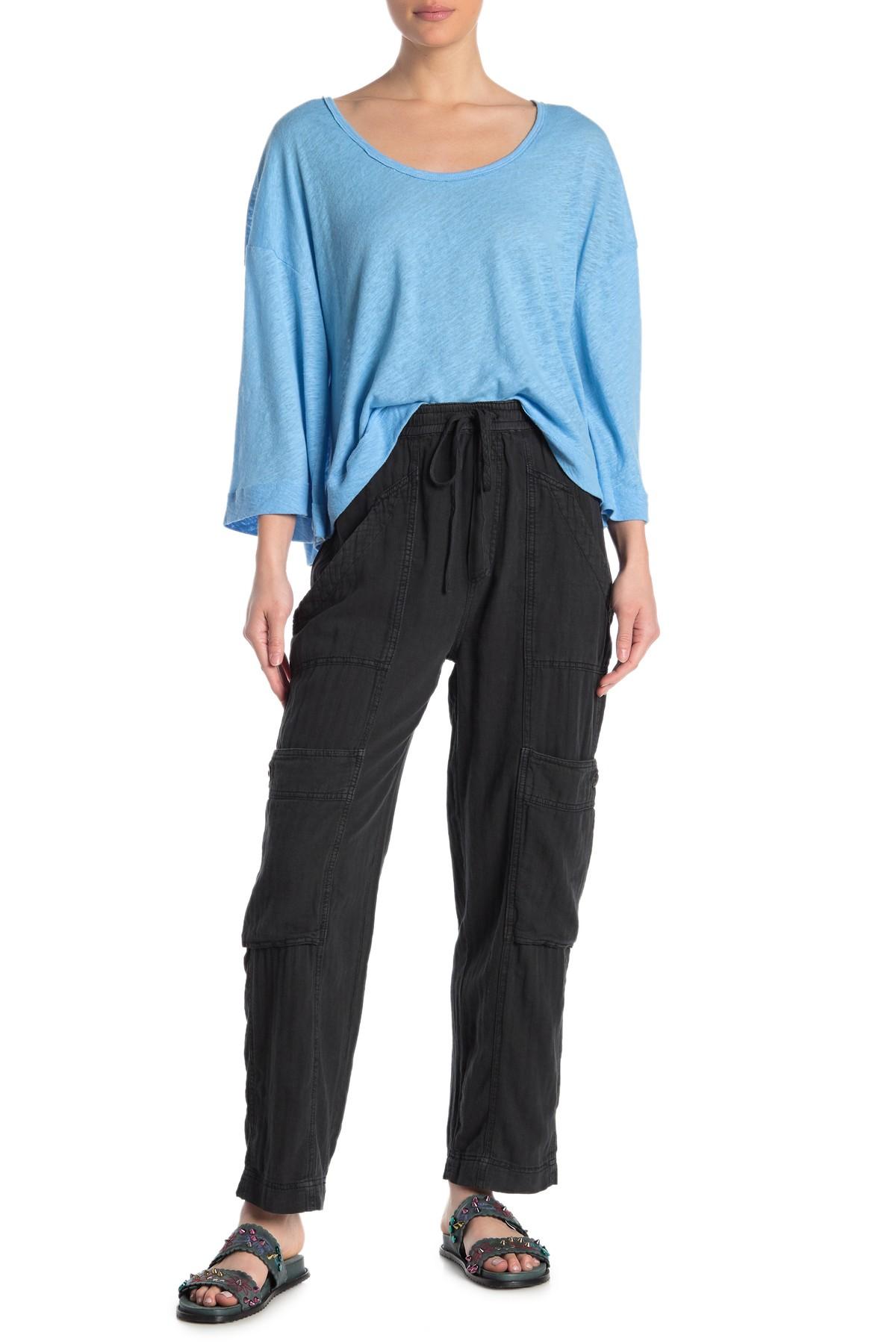 utility pants