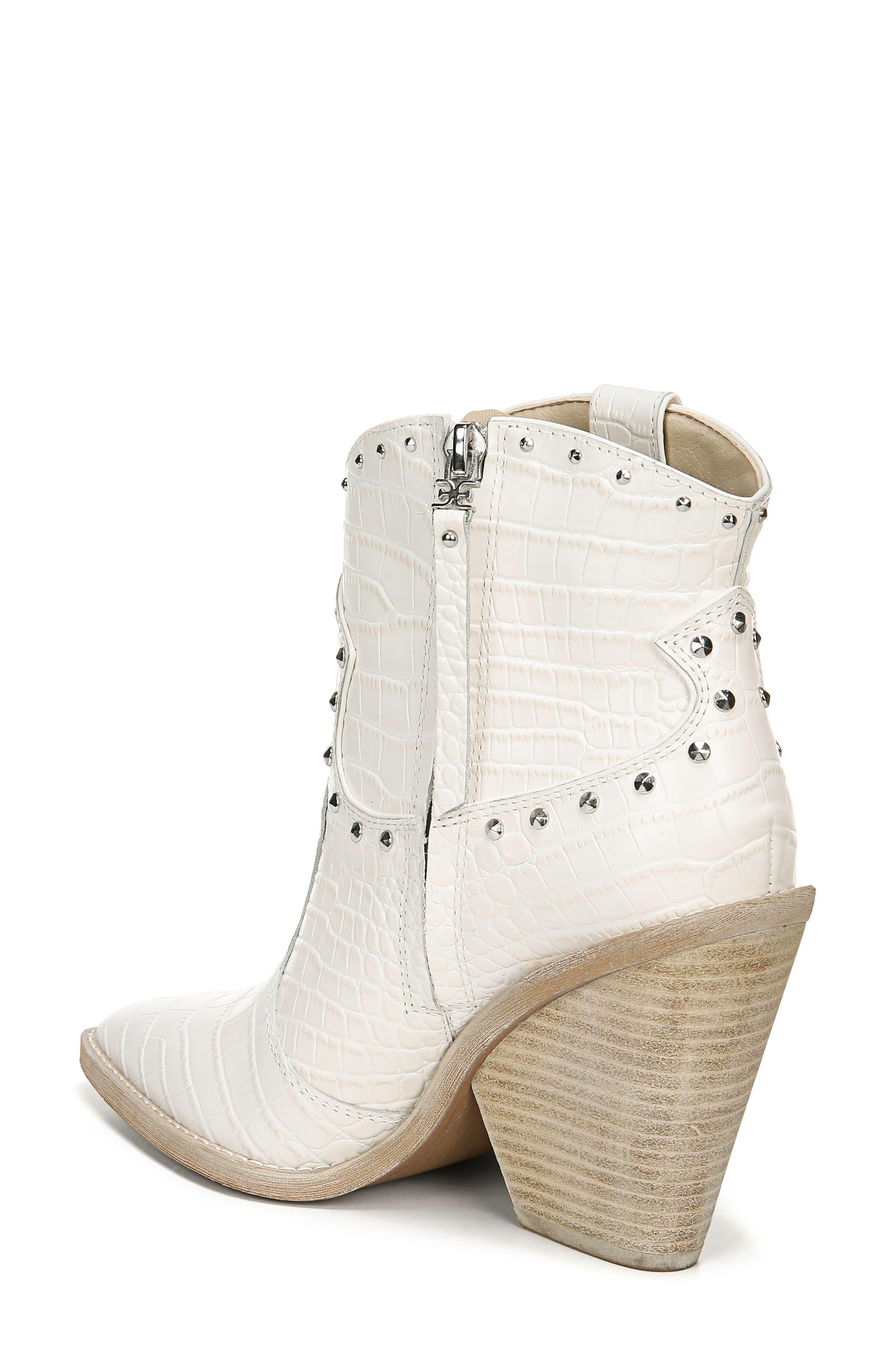 sam edelman iris boot