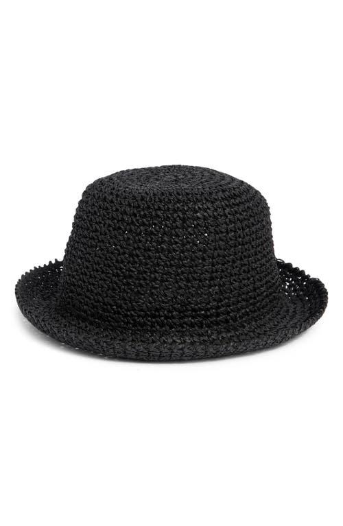 Kate Spade Hats for Women | Online Sale up to 63% off | Lyst