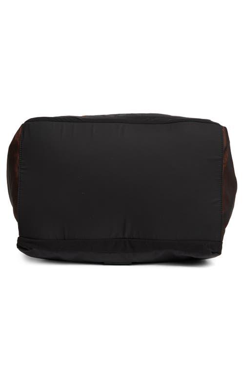 Pajar Tote bags for Women | Online Sale up to 53% off | Lyst