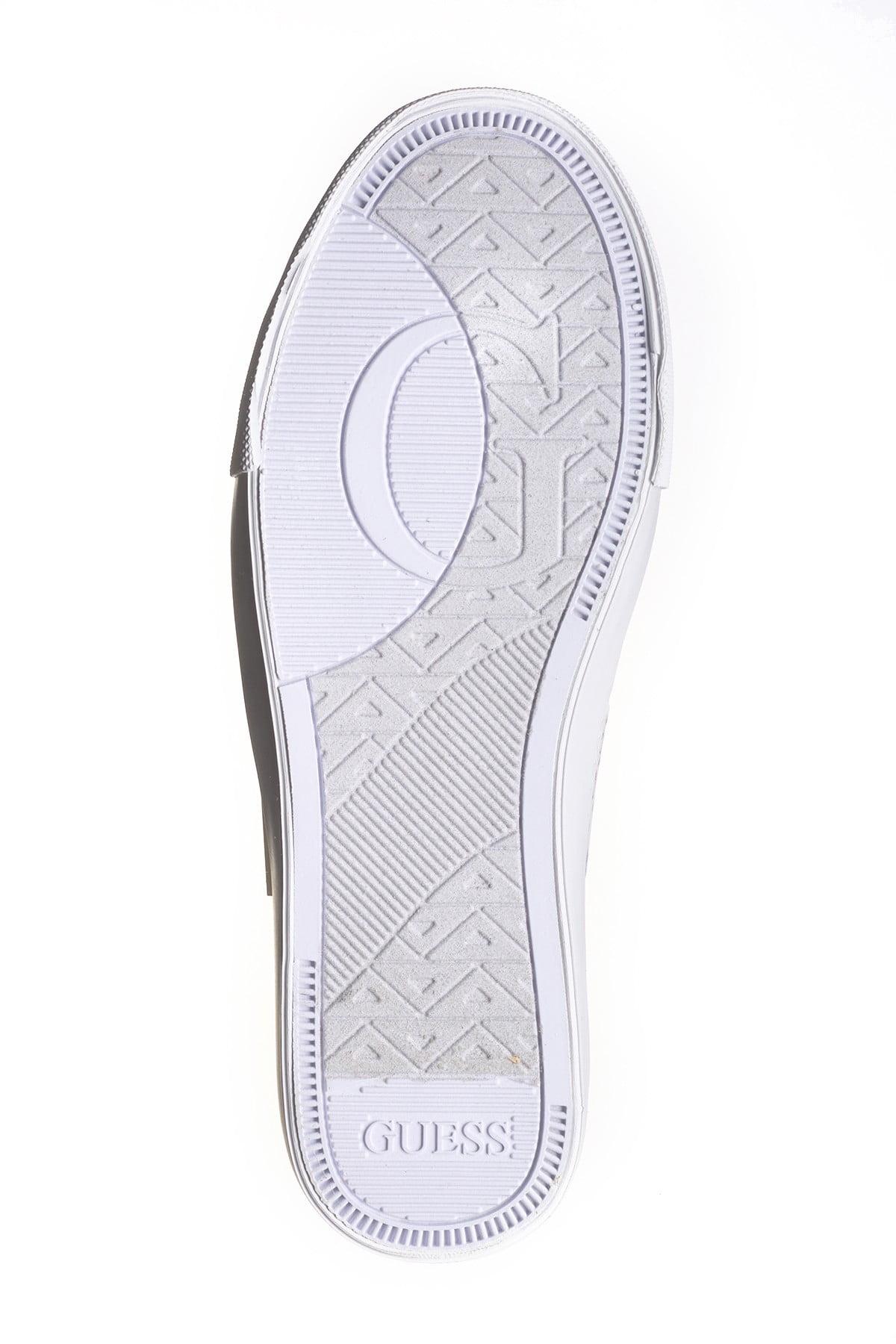 guess mineral sneakers