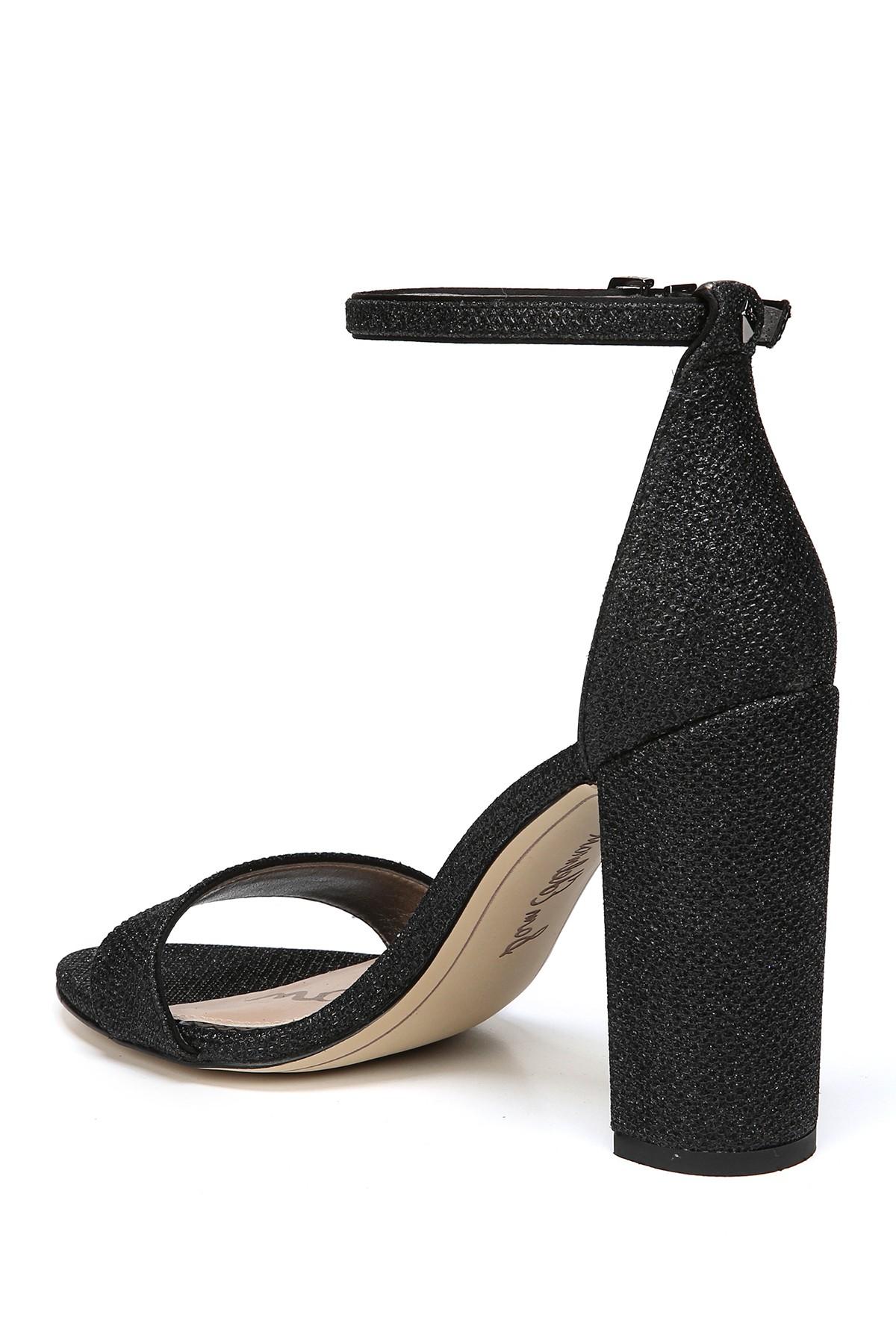 sam edelman yaro ankle strap