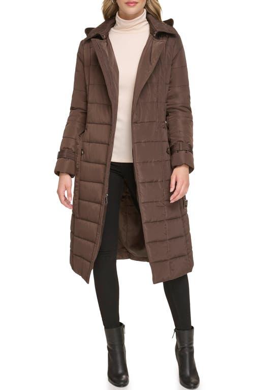 Kenneth cole petite coats hot sale