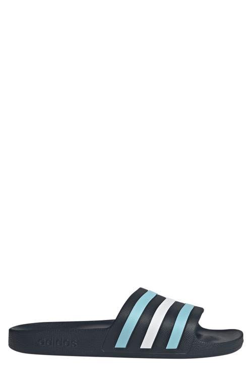 adidas gazelle silver green womens Adidas Adilette 22 Slides  Extra Butter